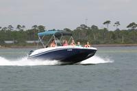 2020-jun-21-pirates-1-1030-1100-IMG_0005