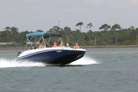 2020-jun-21-pirates-1-1030-1100-IMG_0006