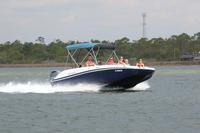 2020-jun-21-pirates-1-1030-1100-IMG_0007