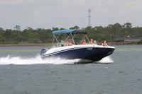 2020-jun-21-pirates-1-1030-1100-IMG_0008