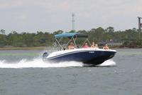 2020-jun-21-pirates-1-1030-1100-IMG_0009