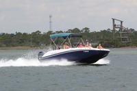 2020-jun-21-pirates-1-1030-1100-IMG_0010