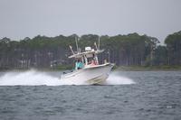 2020-jun-21-pirates-1-1030-1100-IMG_0011