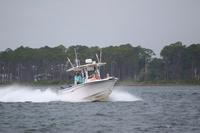 2020-jun-21-pirates-1-1030-1100-IMG_0012