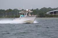 2020-jun-21-pirates-1-1030-1100-IMG_0013