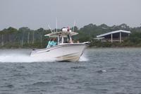 2020-jun-21-pirates-1-1030-1100-IMG_0014