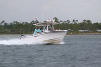 2020-jun-21-pirates-1-1030-1100-IMG_0015