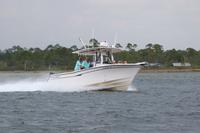 2020-jun-21-pirates-1-1030-1100-IMG_0016