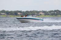 2020-jun-21-pirates-1-1030-1100-IMG_0021