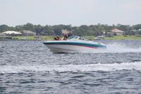 2020-jun-21-pirates-1-1030-1100-IMG_0022