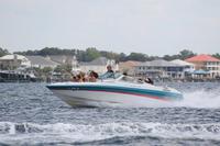 2020-jun-21-pirates-1-1030-1100-IMG_0023