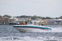 2020-jun-21-pirates-1-1030-1100-IMG_0024