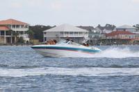 2020-jun-21-pirates-1-1030-1100-IMG_0025