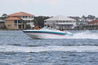 2020-jun-21-pirates-1-1030-1100-IMG_0026