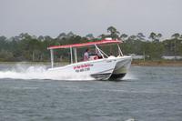 2020-jun-21-pirates-1-1030-1100-IMG_0027