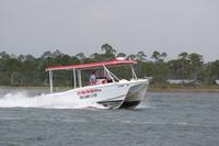 2020-jun-21-pirates-1-1030-1100-IMG_0028