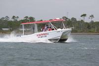 2020-jun-21-pirates-1-1030-1100-IMG_0030