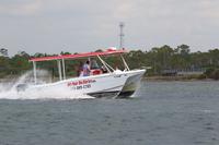 2020-jun-21-pirates-1-1030-1100-IMG_0032