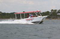 2020-jun-21-pirates-1-1030-1100-IMG_0034