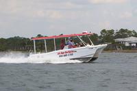 2020-jun-21-pirates-1-1030-1100-IMG_0035