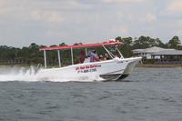 2020-jun-21-pirates-1-1030-1100-IMG_0036