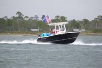 2020-jun-21-pirates-1-1030-1100-IMG_0037