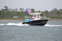 2020-jun-21-pirates-1-1030-1100-IMG_0038