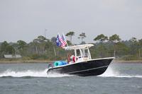 2020-jun-21-pirates-1-1030-1100-IMG_0039