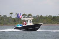 2020-jun-21-pirates-1-1030-1100-IMG_0041