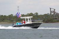 2020-jun-21-pirates-1-1030-1100-IMG_0043