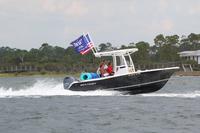 2020-jun-21-pirates-1-1030-1100-IMG_0044