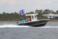 2020-jun-21-pirates-1-1030-1100-IMG_0045