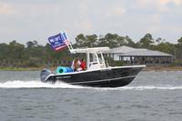 2020-jun-21-pirates-1-1030-1100-IMG_0046