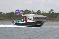 2020-jun-21-pirates-1-1030-1100-IMG_0047