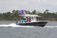 2020-jun-21-pirates-1-1030-1100-IMG_0048