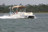 2020-jun-21-pirates-1-1030-1100-IMG_0049