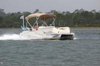 2020-jun-21-pirates-1-1030-1100-IMG_0050