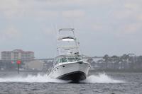 2020-jun-21-pirates-1-1100-1130-IMG_0064