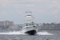 2020-jun-21-pirates-1-1100-1130-IMG_0065