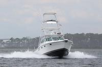 2020-jun-21-pirates-1-1100-1130-IMG_0066