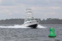 2020-jun-21-pirates-1-1100-1130-IMG_0068