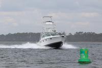 2020-jun-21-pirates-1-1100-1130-IMG_0069