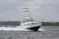 2020-jun-21-pirates-1-1100-1130-IMG_0071