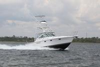 2020-jun-21-pirates-1-1100-1130-IMG_0072