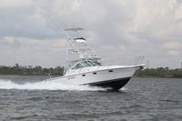 2020-jun-21-pirates-1-1100-1130-IMG_0073