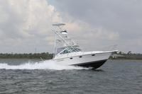 2020-jun-21-pirates-1-1100-1130-IMG_0075