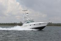 2020-jun-21-pirates-1-1100-1130-IMG_0076