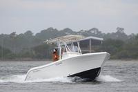 2020-jun-21-pirates-1-1100-1130-IMG_0077