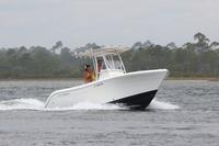 2020-jun-21-pirates-1-1100-1130-IMG_0078