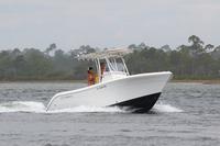 2020-jun-21-pirates-1-1100-1130-IMG_0079